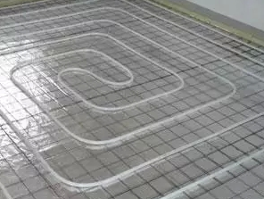 阆中清洗地暖哪家好