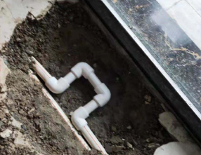 阆中卫生间测漏水哪家好
