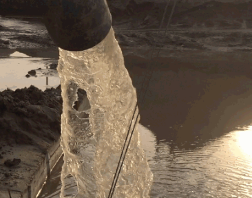 阆中卫生间测漏水多少钱