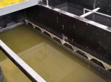 阆中卫生间测漏水公司电话