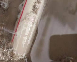 阆中卫生间防水价格