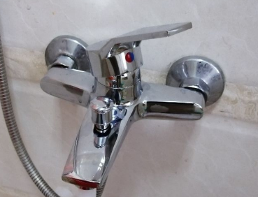 阆中水管维修多少钱