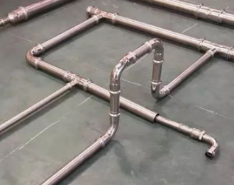 阆中卫生间防水多少钱 阆中卫生间防水多少钱