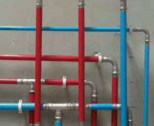 阆中卫生间防水哪家好 阆中卫生间防水哪家好