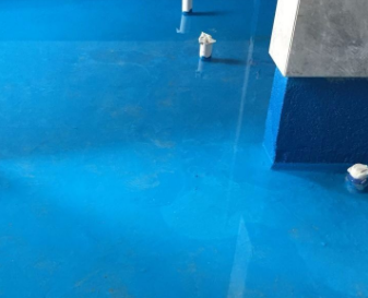 阆中卫生间防水哪家好