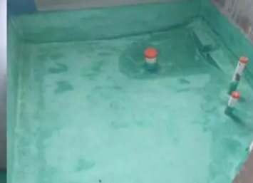 阆中卫生间防水哪家好
