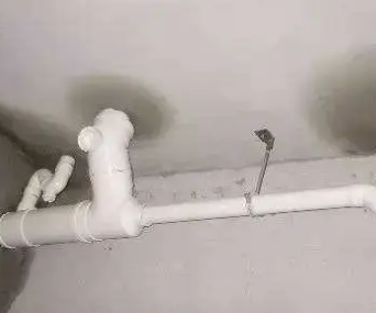 阆中卫生间测漏水哪家好
